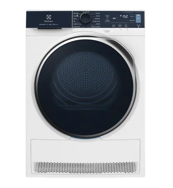 Electrolux EDH903R9WB product photo
