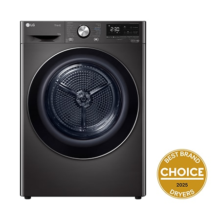 LG DVH9-10B product photo