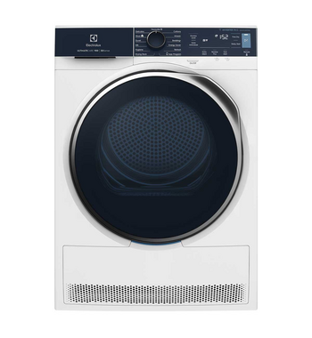 Electrolux EDH913R9WB product photo