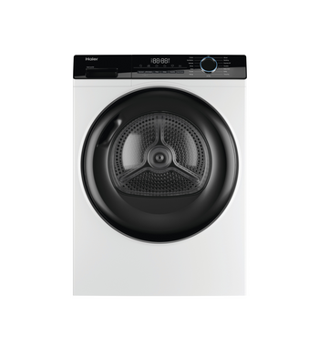 Haier HDHP80AW1