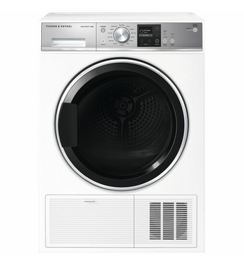 Fisher & Paykel DH9060C1 product photo