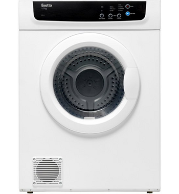 Esatto EVD7 product photo
