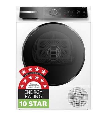 Bosch WQB235B8AU