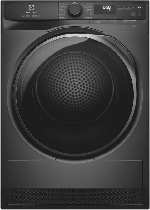 Electrolux EDH903R7SC product photo