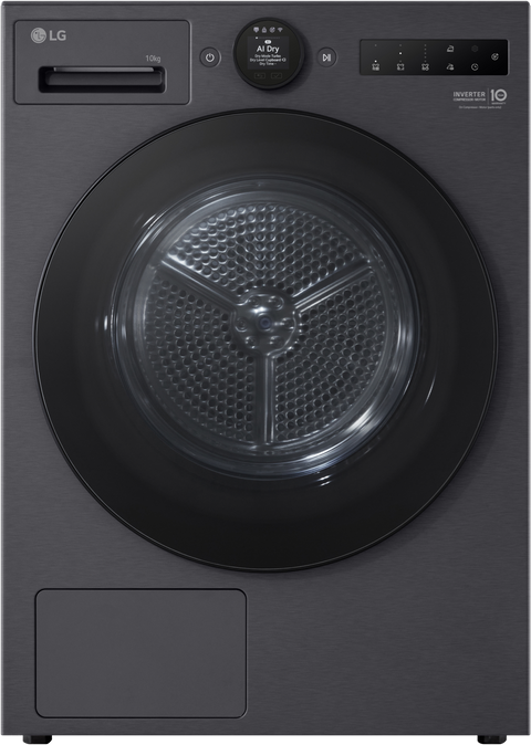 LG DXH9-10MB product photo