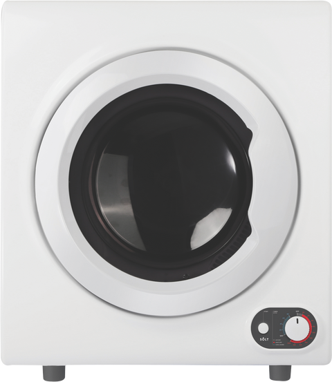 Solt GGSVDE45W product photo