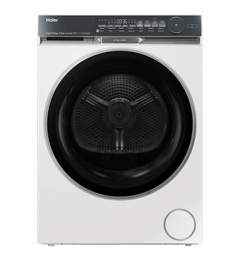 Haier HDHP10DW1 product photo