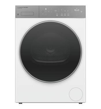 Fisher & Paykel DH1060P5 product photo