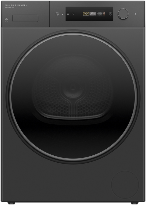 Fisher & Paykel DH1060DG5 product photo