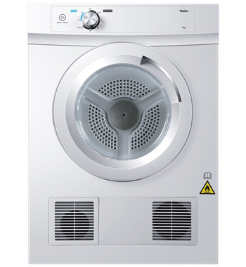 Haier HDV60A1 product photo