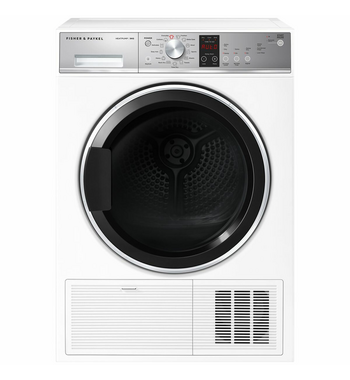 Fisher & Paykel DH9060P2 product photo