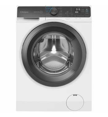 Westinghouse WWW9024M5WA