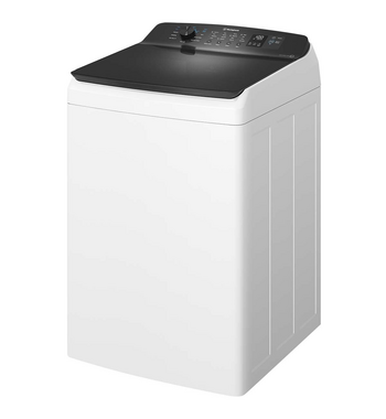 Westinghouse WWT9084C7WA product photo