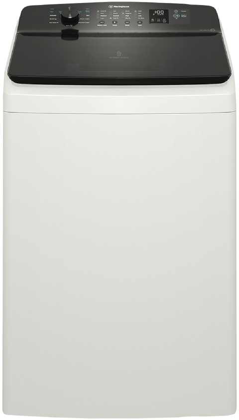 Westinghouse WWT1084C7WA product photo
