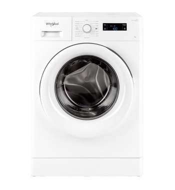 Whirlpool FDLR70210 product photo