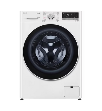 LG WVC5-1410W product photo