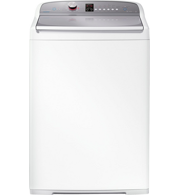 Fisher & Paykel WL1068P1 product photo
