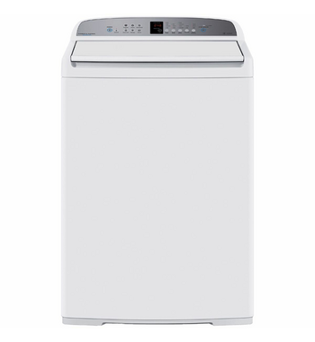 Fisher & Paykel WA1068G2 product photo