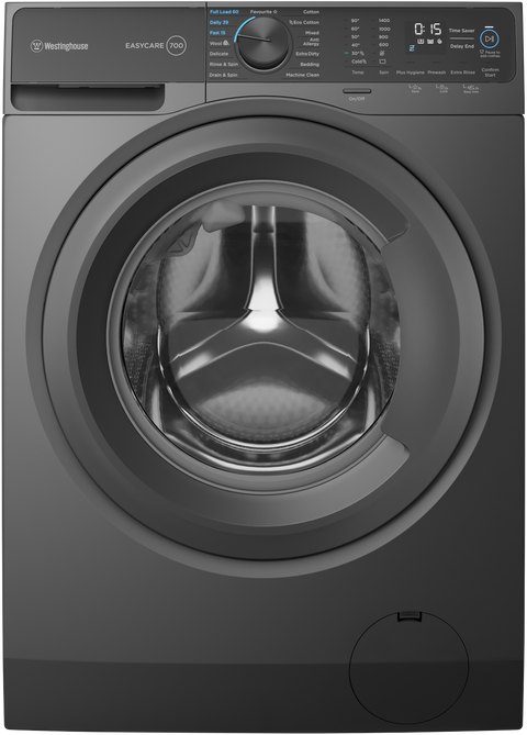 Westinghouse WWF1044M7SA product photo
