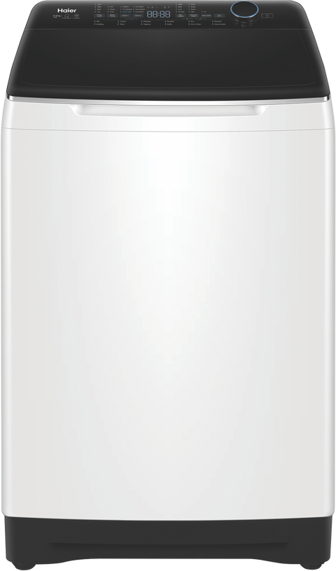 Haier HWT12AD1 product photo