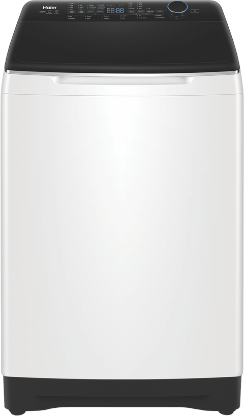 Haier HWT10AD1 product photo