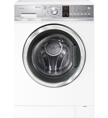 Fisher & Paykel WH7560P2 product photo
