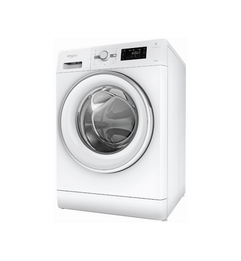 Whirlpool WFWDC96 product photo