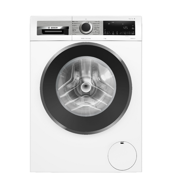 Bosch WGG244A0AU product photo