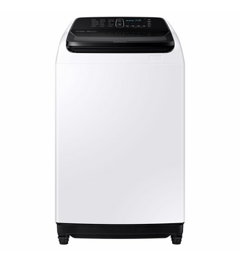 Samsung WA85R6350BW product photo