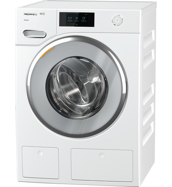 Miele WWV 980 WPS product photo