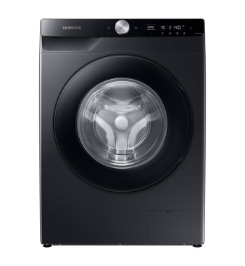 Samsung WW90T604DAB