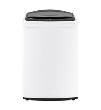 LG WTL9-14W product photo