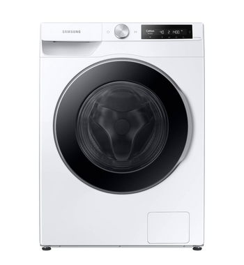 Samsung WW11CG604DLE product photo