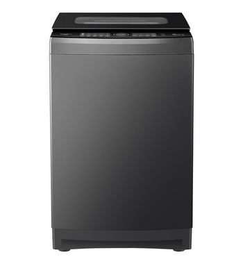 Whirlpool VWED1102IG product photo