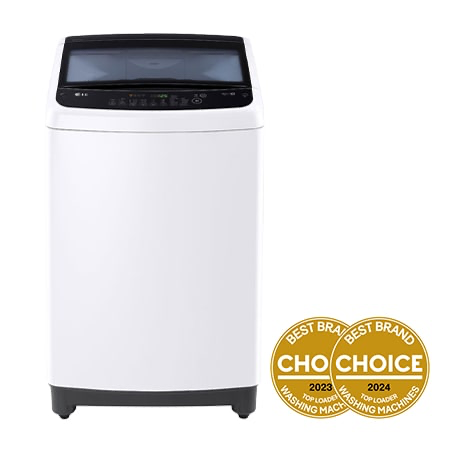 LG WTG8521 product photo