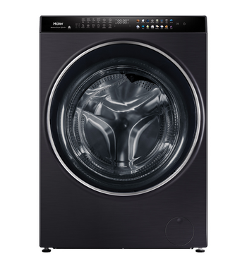 Haier HWDX1590CTB1 product photo