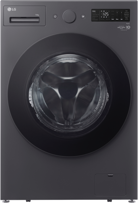 LG WXLS-1014G product photo