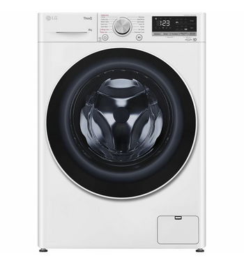 LG WV5-1208W