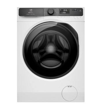 Electrolux EWF8023P5WC product photo