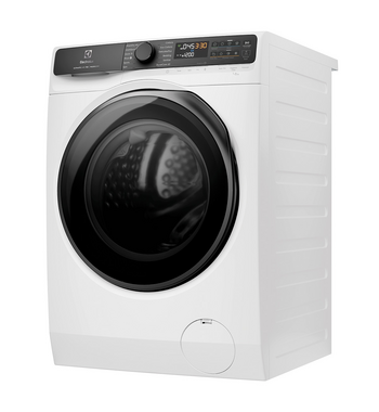 Electrolux EWW1243R7WC product photo