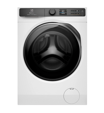 Electrolux EWW1242R9WC product photo