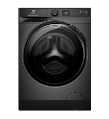 Electrolux EWF1042R9SC product photo