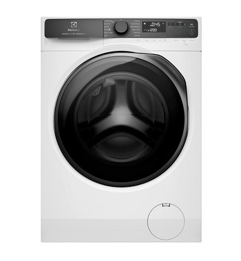 Electrolux EWF1243R7WC product photo