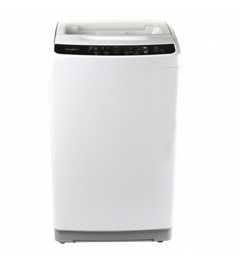Whirlpool WB70803