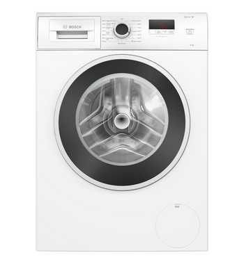 Bosch WGE03408AU product photo