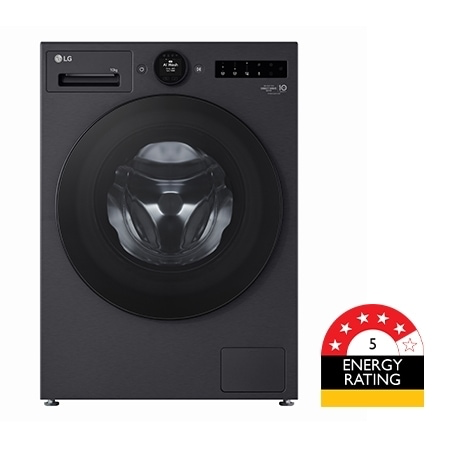 LG WX9-1410MB product photo
