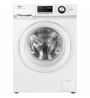 Haier HWF10BW1 product photo