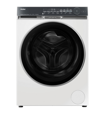 Haier HWF12DW1 product photo