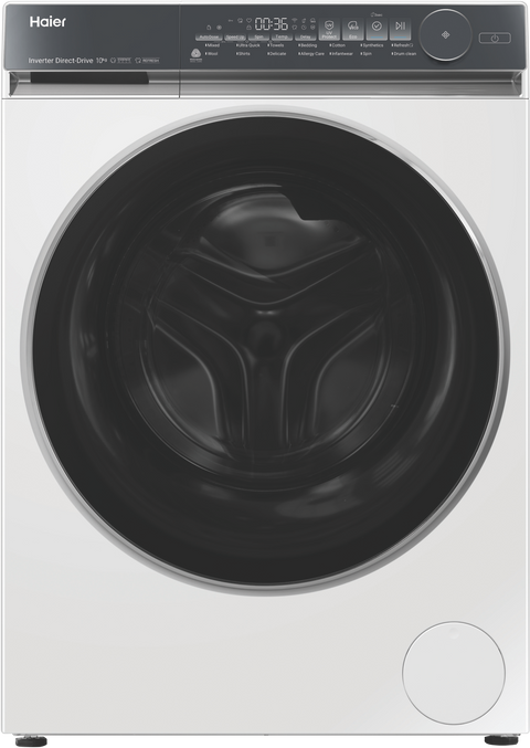 Haier HWF10NW1 product photo