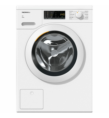 Miele WCA020 product photo
